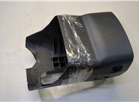 4528635913, 4528635907 Кожух рулевой колонки Toyota 4 Runner 2003-2009 9268751 #2