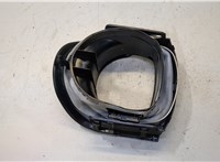  Кожух рулевой колонки Mercedes ML W164 2005-2011 9268754 #2