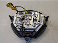 7L5880201EK Подушка безопасности водителя Porsche Cayenne 2002-2007 9268763 #3