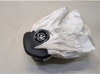 5N6880201L Подушка безопасности водителя Volkswagen Tiguan 2016-2020 9268766 #1