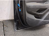 95315620 Дверь боковая (легковая) Chevrolet Trax 2016-2022 9268773 #2