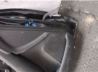 95315620 Дверь боковая (легковая) Chevrolet Trax 2016-2022 9268773 #3