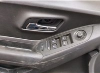 95315620 Дверь боковая (легковая) Chevrolet Trax 2016-2022 9268773 #4