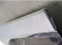 95315620 Дверь боковая (легковая) Chevrolet Trax 2016-2022 9268773 #5
