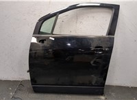 95315620 Дверь боковая (легковая) Chevrolet Trax 2016-2022 9268773 #10