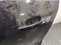 95315620 Дверь боковая (легковая) Chevrolet Trax 2016-2022 9268773 #12