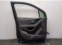 95315620 Дверь боковая (легковая) Chevrolet Trax 2016-2022 9268773 #13