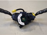  Переключатель поворотов и дворников (стрекоза) Acura RDX 2006-2011 9268781 #1