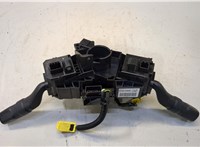  Переключатель поворотов и дворников (стрекоза) Acura RDX 2006-2011 9268781 #2