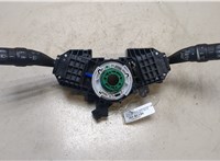  Переключатель поворотов и дворников (стрекоза) Acura RDX 2006-2015 9268781 #5