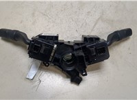  Переключатель поворотов и дворников (стрекоза) Acura RDX 2006-2011 9268781 #6