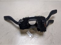 7L5953549D Переключатель поворотов и дворников (стрекоза) Porsche Cayenne 2002-2007 9268784 #3