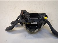 7L5953549D Переключатель поворотов и дворников (стрекоза) Porsche Cayenne 2002-2007 9268784 #4