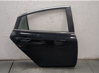  Дверь боковая (легковая) Mazda 6 2008-2012 USA 9268785 #1