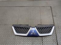  Решетка радиатора Mitsubishi Outlander XL 2006-2012 9268786 #1