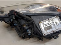  Фара (передняя) Volvo XC90 2002-2006 9268789 #13