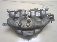 140016F600 Коллектор впускной Nissan Micra K11E 1992-2002 9268804 #1