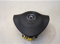 77810STKA30ZA Подушка безопасности водителя Acura RDX 2006-2011 9268808 #1