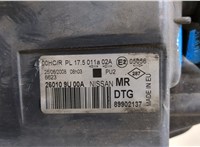  Фара (передняя) Nissan Note E11 2006-2013 9268814 #4