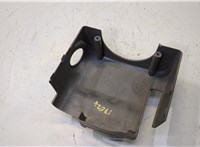  Кожух рулевой колонки Chrysler Sebring 2001-2006 9268823 #2