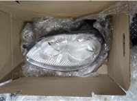 1K6941005Q, 1LG24700711 Фара (передняя) Volkswagen Jetta 5 2004-2010 9268826 #2