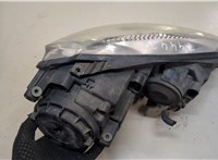 1K6941005Q, 1LG24700711 Фара (передняя) Volkswagen Jetta 5 2004-2010 9268826 #6