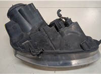 1K6941005Q, 1LG24700711 Фара (передняя) Volkswagen Jetta 5 2004-2010 9268826 #7