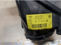 1K6941005Q, 1LG24700711 Фара (передняя) Volkswagen Jetta 5 2004-2010 9268826 #8