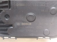 030133062C Заслонка дроссельная Seat Arosa 2001-2004 9268836 #3