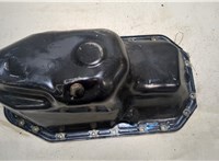  Поддон Seat Arosa 2001-2004 9268845 #1