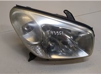  Фара (передняя) Toyota RAV 4 2000-2005 9268848 #1