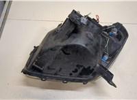  Фара (передняя) Toyota RAV 4 2000-2005 9268848 #4