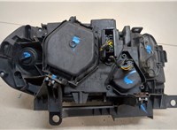 63123418417, 3418417 Фара (передняя) BMW X3 E83 2004-2010 9268850 #6