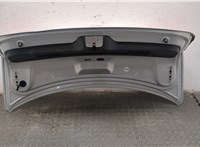 5C6827025A Крышка (дверь) багажника Volkswagen Jetta 6 2010-2015 9268865 #7