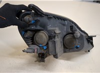 13260842, 0301214605 Фара (передняя) Opel Zafira B 2005-2012 9268866 #3