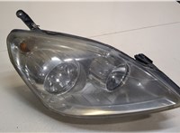 13260843, 0301214606 Фара (передняя) Opel Zafira B 2005-2012 9268867 #1