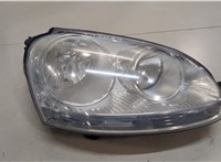 1K6941006Q, 1LG24700712 Фара (передняя) Volkswagen Jetta 5 2004-2010 9268870 #1