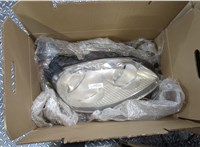 1K6941006Q, 1LG24700712 Фара (передняя) Volkswagen Jetta 5 2004-2010 9268870 #2