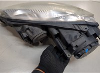 1K6941006Q, 1LG24700712 Фара (передняя) Volkswagen Jetta 5 2004-2010 9268870 #7