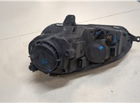 1K6941006Q, 1LG24700712 Фара (передняя) Volkswagen Jetta 5 2004-2010 9268870 #8