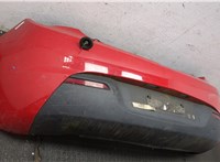 1404270, 13272447 Бампер Opel Astra J 2010-2017 9266417 #2