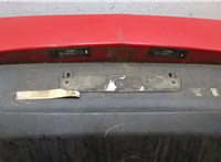 1404270, 13272447 Бампер Opel Astra J 2010-2017 9266417 #3