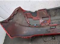 1404270, 13272447 Бампер Opel Astra J 2010-2017 9266417 #6