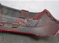1404270, 13272447 Бампер Opel Astra J 2010-2017 9266417 #7