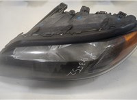 30796139 Фара (передняя) Volvo S80 2006-2016 9268877 #1