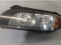 30796139 Фара (передняя) Volvo S80 2006-2016 9268877 #2