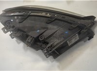 30796139 Фара (передняя) Volvo S80 2006-2016 9268877 #3