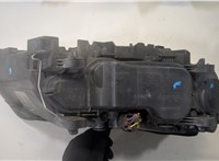 30796139 Фара (передняя) Volvo S80 2006-2016 9268877 #5