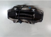 95535142151, 95535142152, 2 Суппорт Porsche Cayenne 2002-2007 9268885 #4