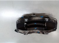 95535142151, 95535142152, 2 Суппорт Porsche Cayenne 2002-2007 9268885 #5